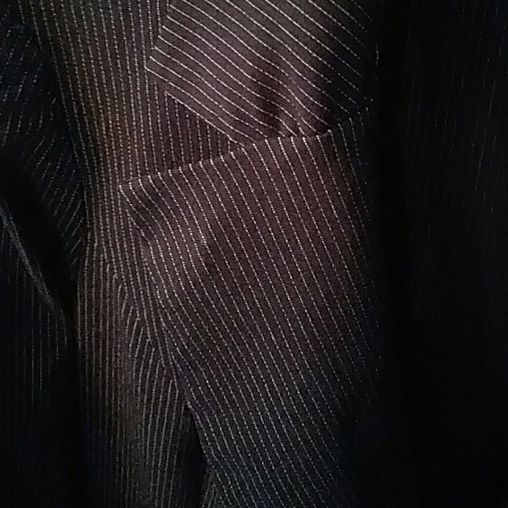 Ladies Blazer - Picture 2 of 3